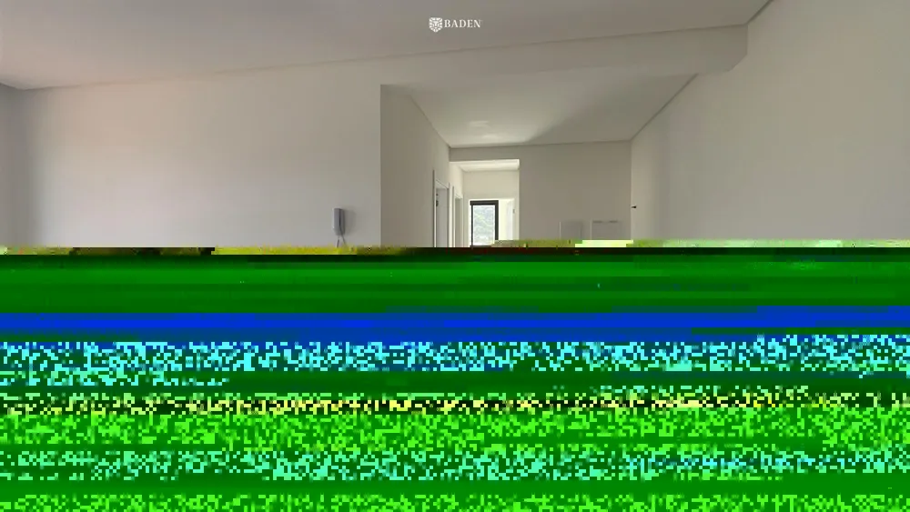 Cobertura, 2 quartos, 105 m² - Foto 5