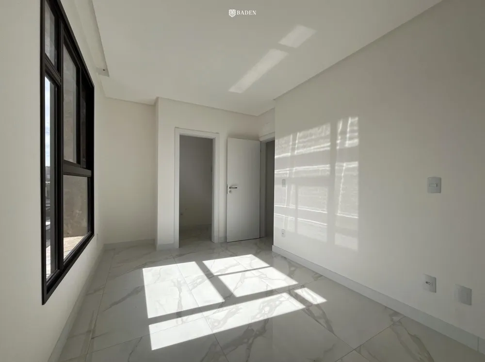 Cobertura, 2 quartos, 105 m² - Foto 12