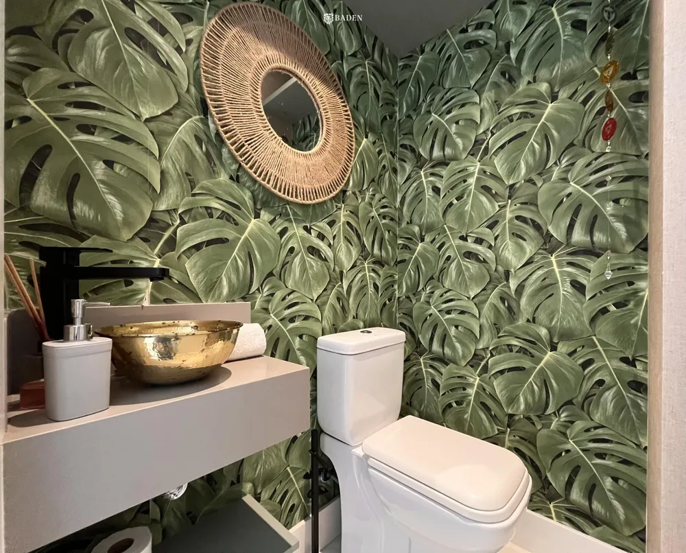 Cobertura, 2 quartos, 105 m² - Foto 6