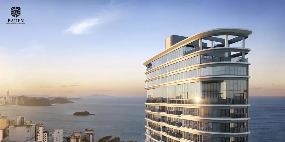 Apartamento, 5 quartos, 563 m² - Foto 3