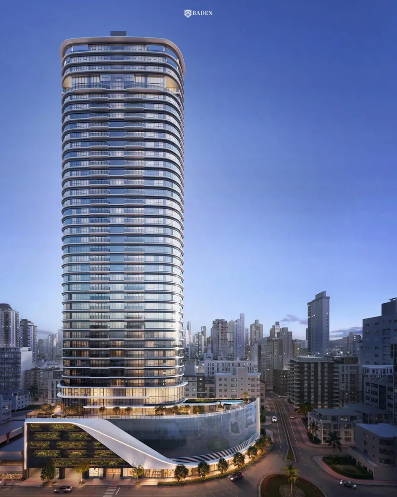 Apartamento, 5 quartos, 563 m² - Foto 13