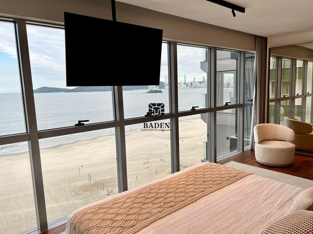 Apartamento, 4 quartos, 264 m² - Foto 8