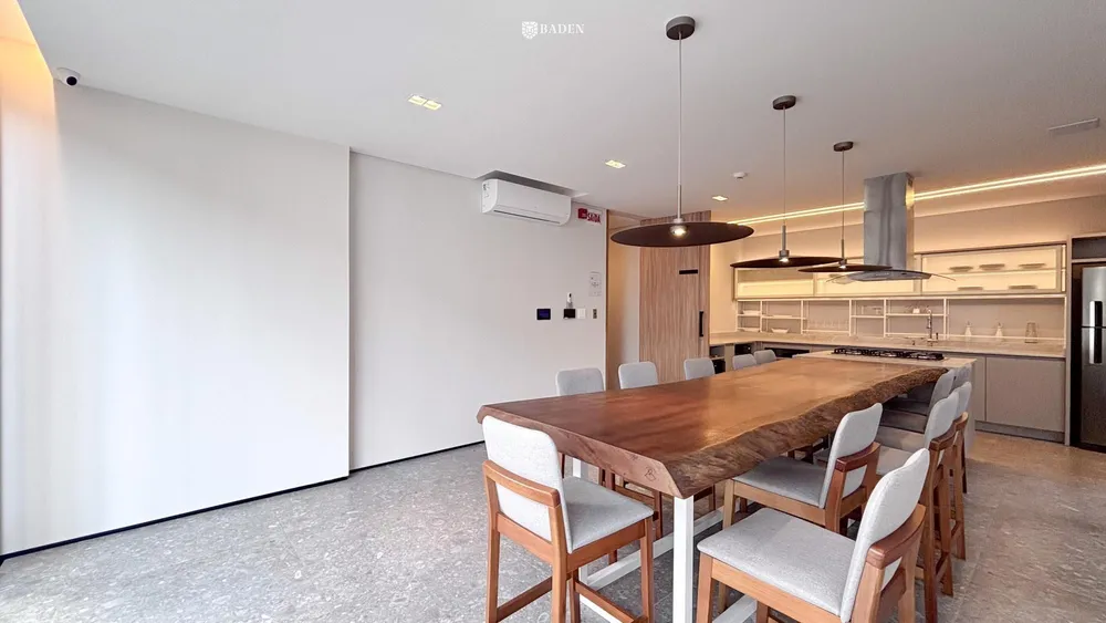 Apartamento, 4 quartos, 149 m² - Foto 1