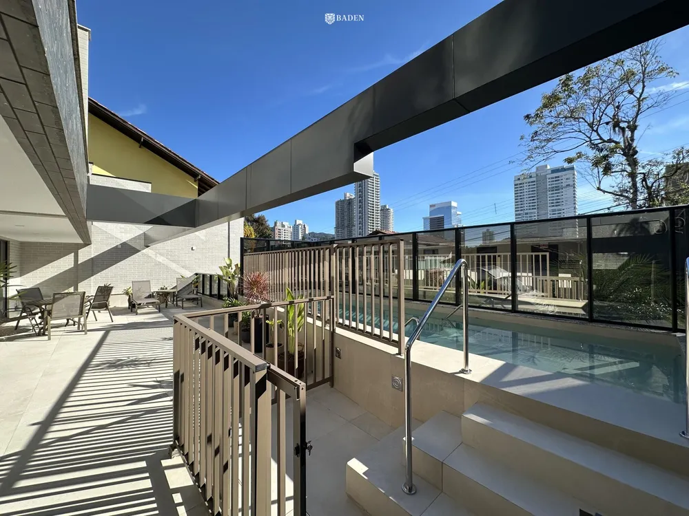 Apartamento, 2 quartos, 74 m² - Foto 5