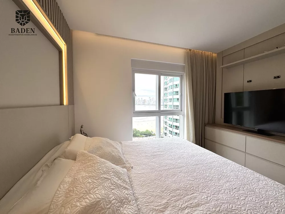 Apartamento, 4 quartos, 192 m² - Foto 3