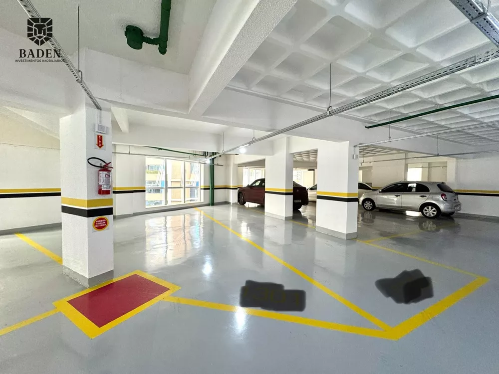 Apartamento, 4 quartos, 192 m² - Foto 4