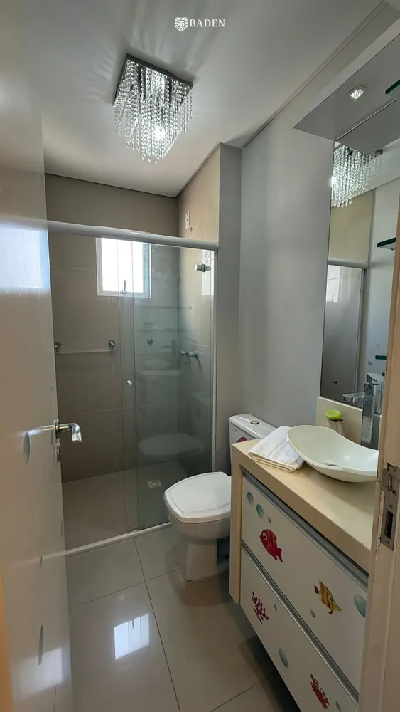Apartamento, 4 quartos, 390 m² - Foto 10