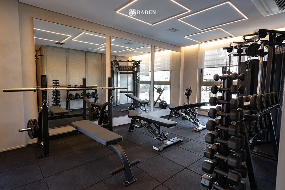 Cobertura, 4 quartos, 505 m² - Foto 13