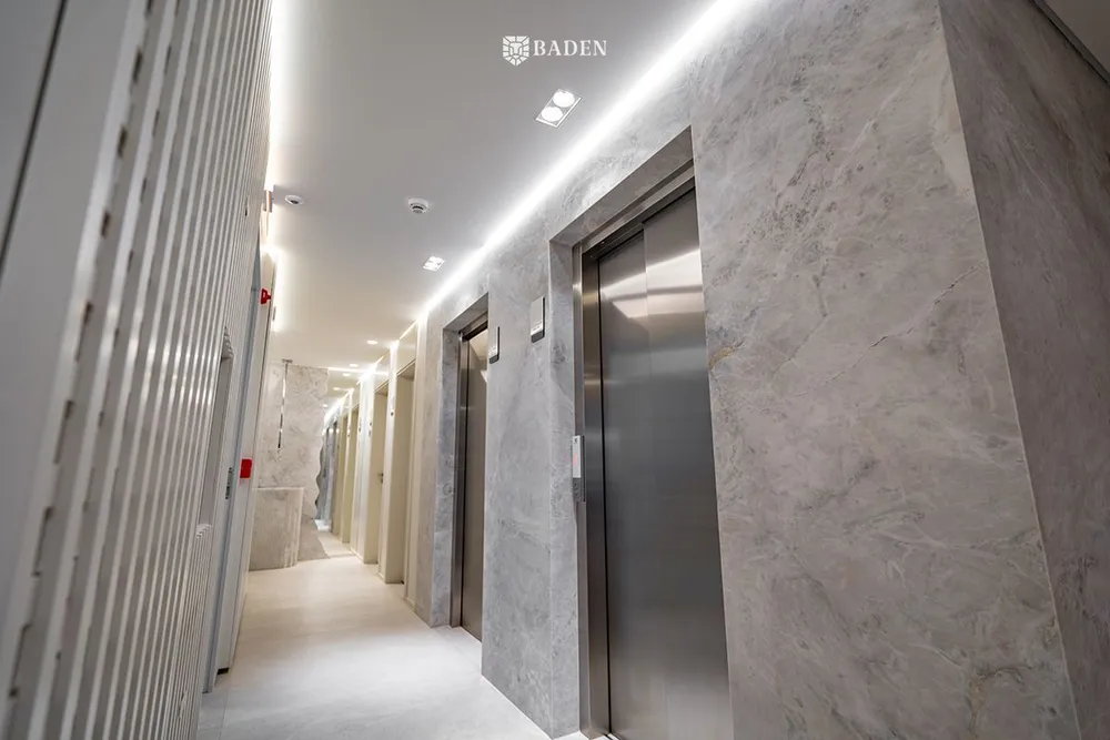 Cobertura, 4 quartos, 505 m² - Foto 1