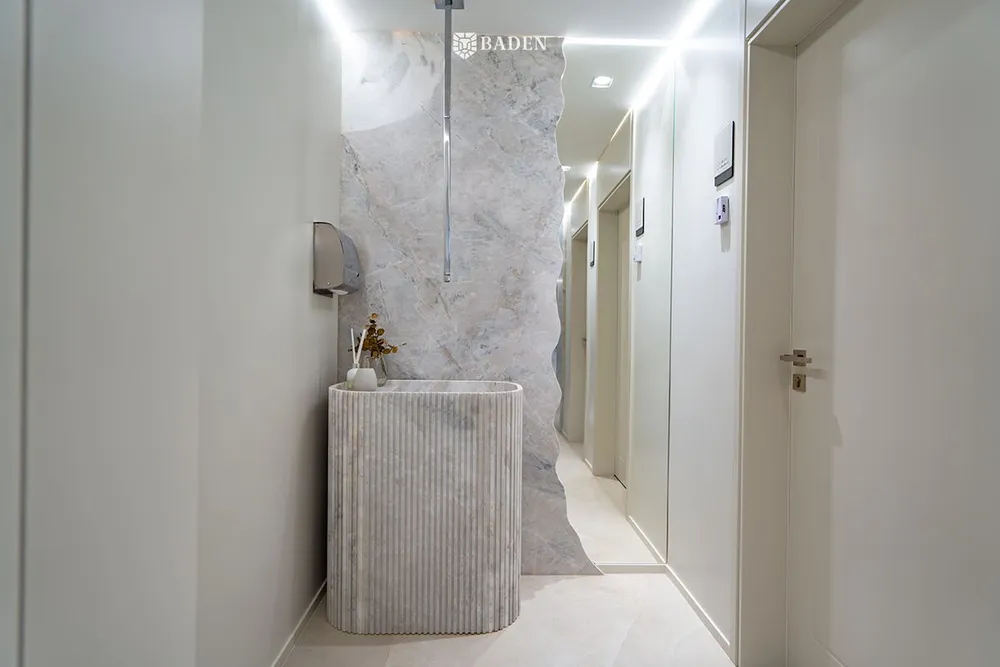Cobertura, 4 quartos, 505 m² - Foto 16