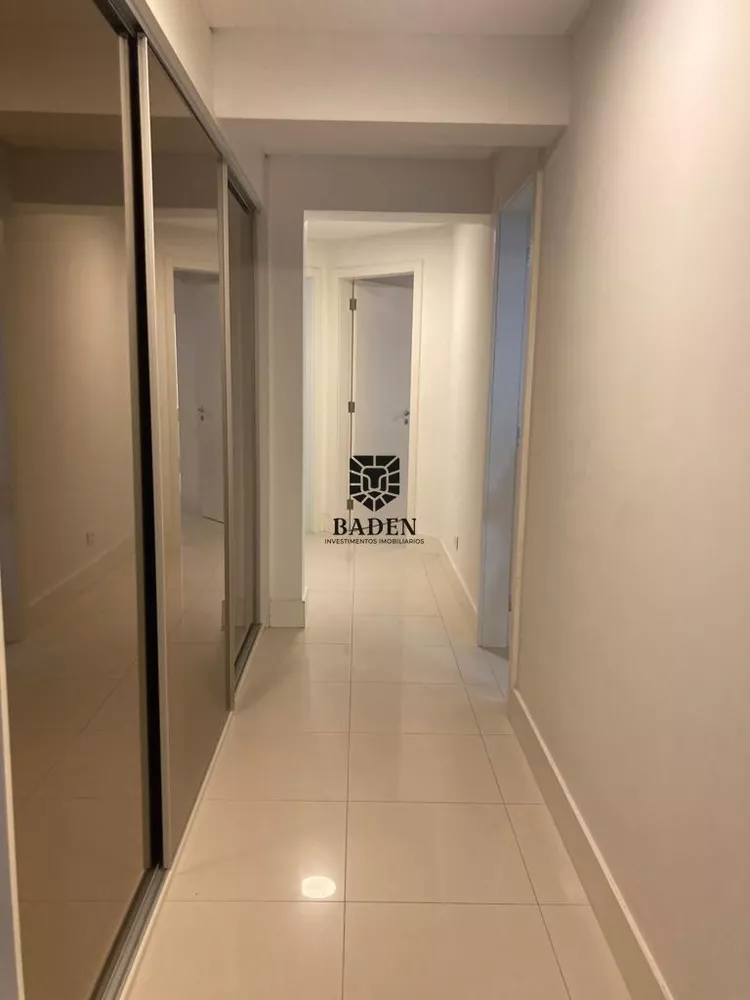 Apartamento à venda com 4 quartos, 148m² - Foto 6