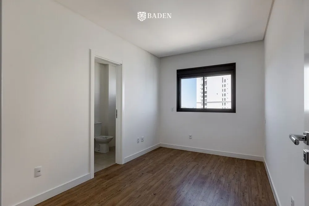 Apartamento, 2 quartos, 87 m² - Foto 1