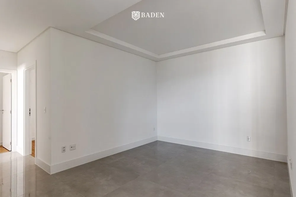 Apartamento, 2 quartos, 87 m² - Foto 6