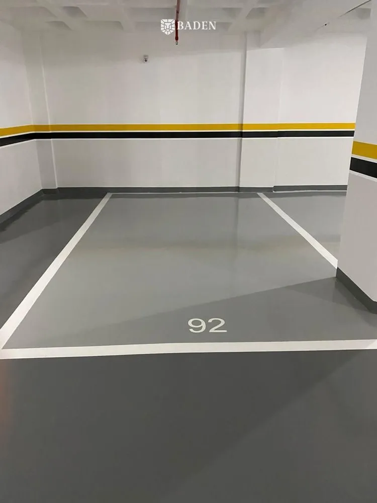 Apartamento, 4 quartos, 318 m² - Foto 15