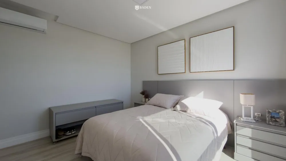 Apartamento, 4 quartos, 318 m² - Foto 2
