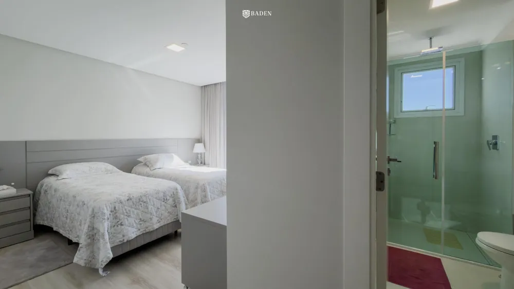 Apartamento, 4 quartos, 318 m² - Foto 7