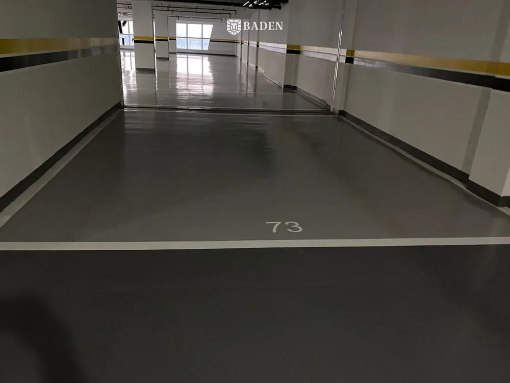 Apartamento, 4 quartos, 318 m² - Foto 3