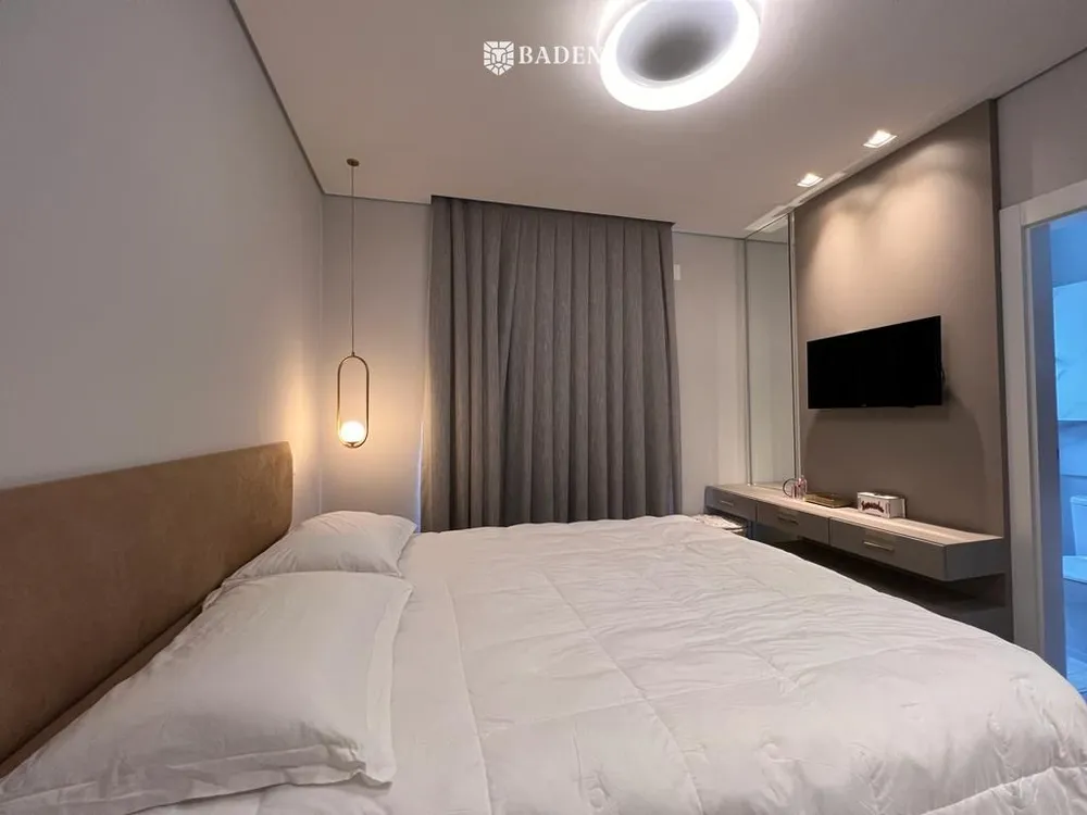 Apartamento, 4 quartos, 137 m² - Foto 13