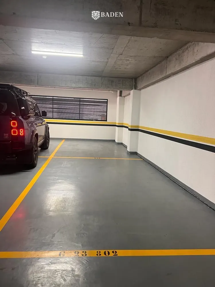 Apartamento, 4 quartos, 137 m² - Foto 17
