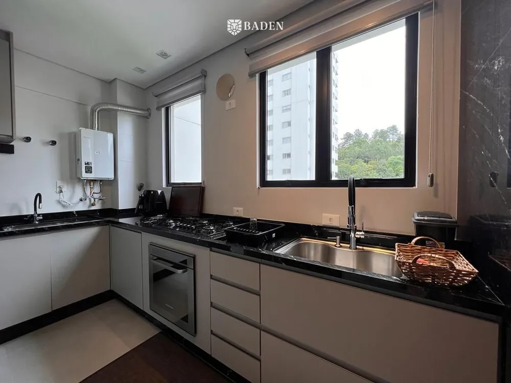 Apartamento, 4 quartos, 137 m² - Foto 18