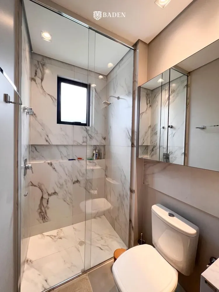 Apartamento, 4 quartos, 137 m² - Foto 15