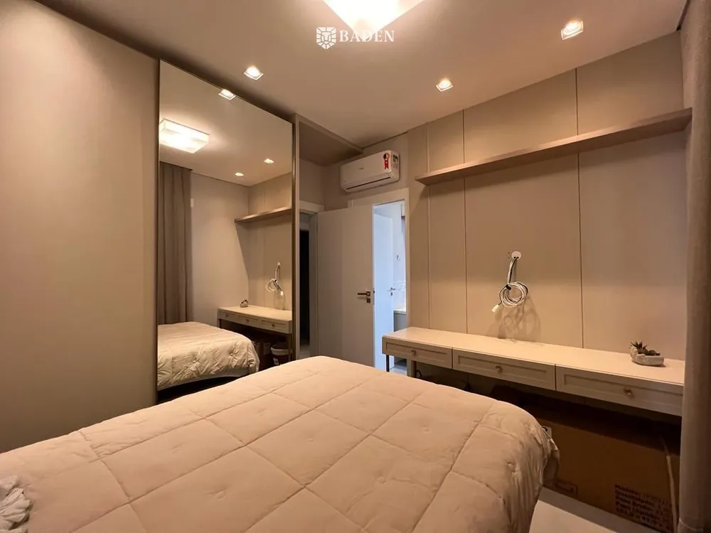 Apartamento, 4 quartos, 137 m² - Foto 16