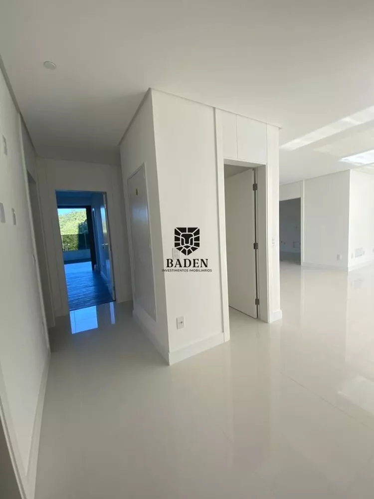 Apartamento à venda com 4 quartos, 365m² - Foto 6