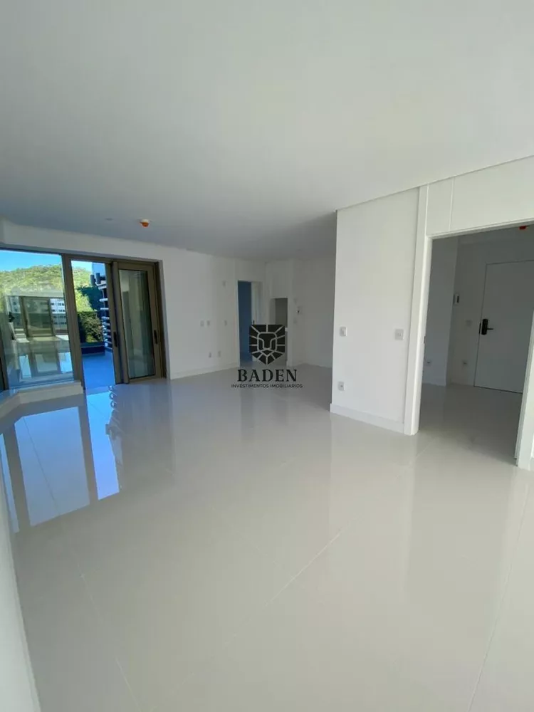 Apartamento à venda com 4 quartos, 365m² - Foto 12