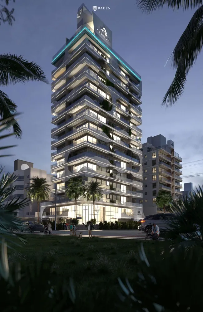 Apartamento, 3 quartos, 160 m² - Foto 10