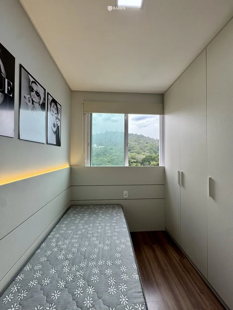 Apartamento, 3 quartos, 70 m² - Foto 7