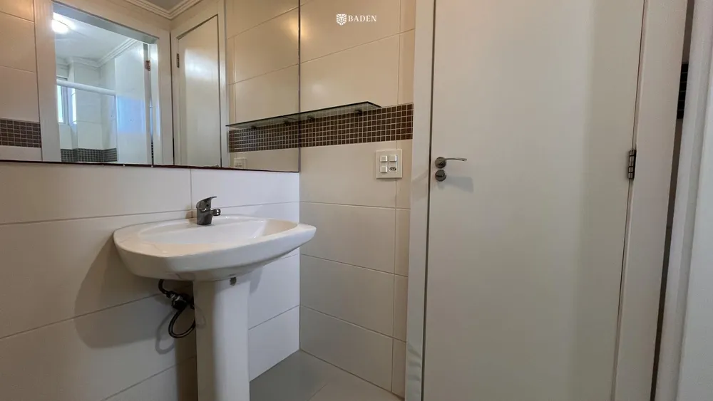 Apartamento, 3 quartos, 109 m² - Foto 8