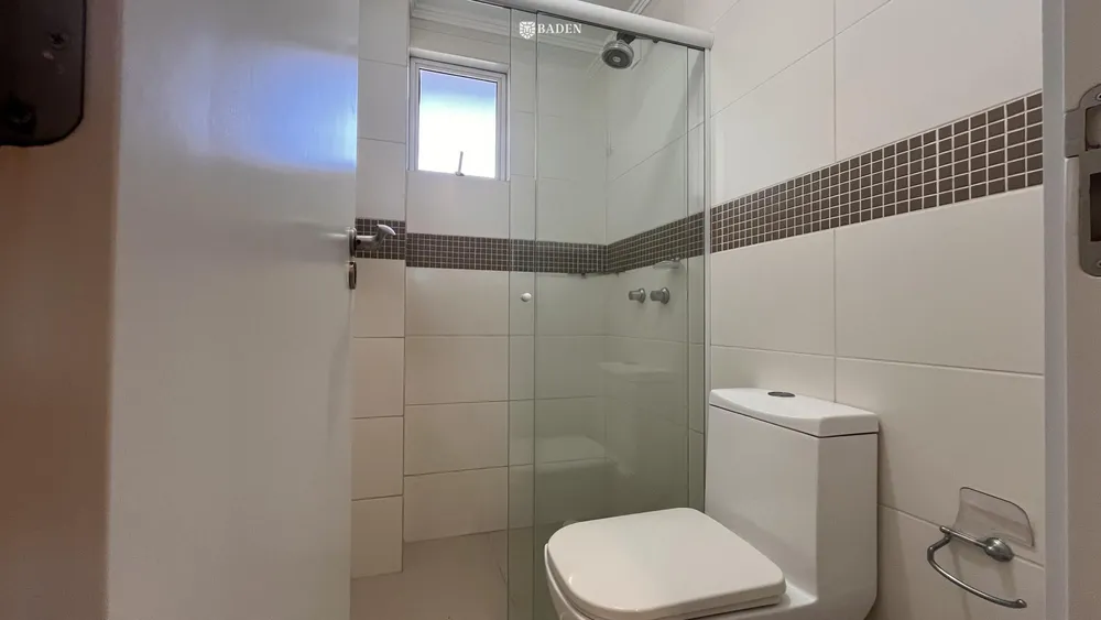 Apartamento, 3 quartos, 109 m² - Foto 3