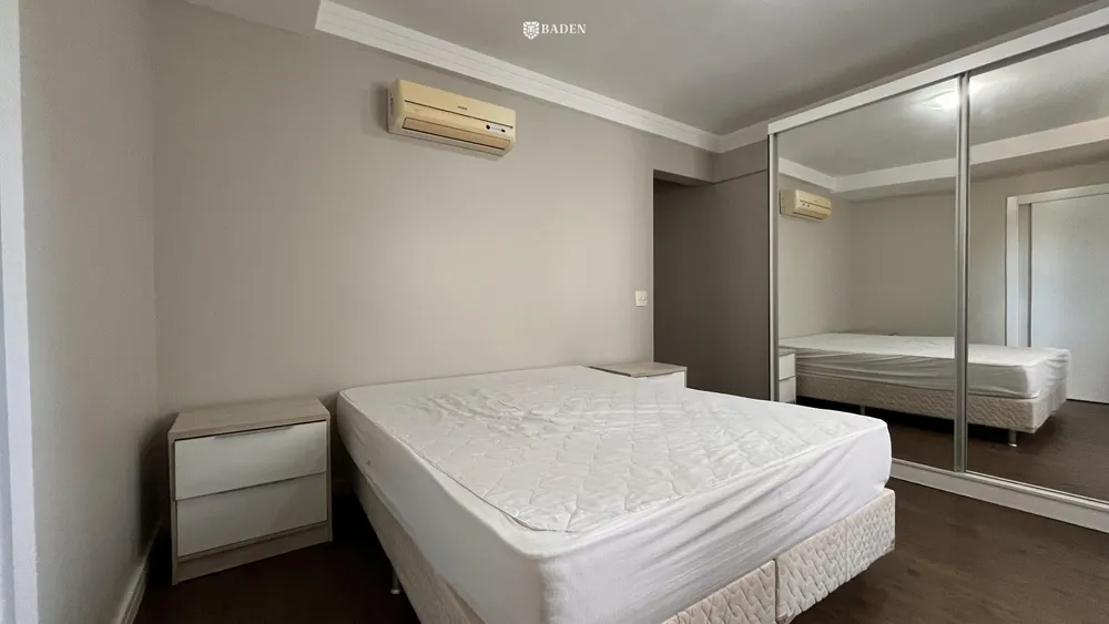 Apartamento, 3 quartos, 109 m² - Foto 10
