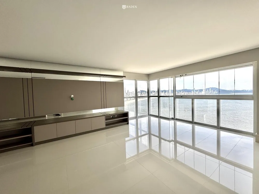 Apartamento, 4 quartos, 237 m² - Foto 3