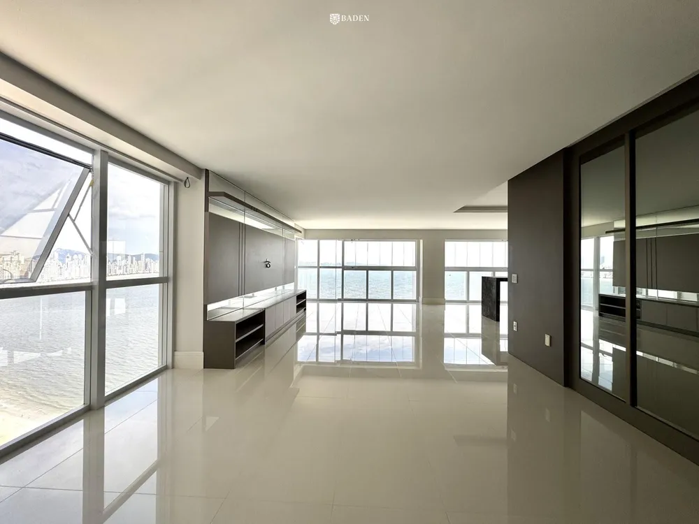Apartamento, 4 quartos, 237 m² - Foto 6