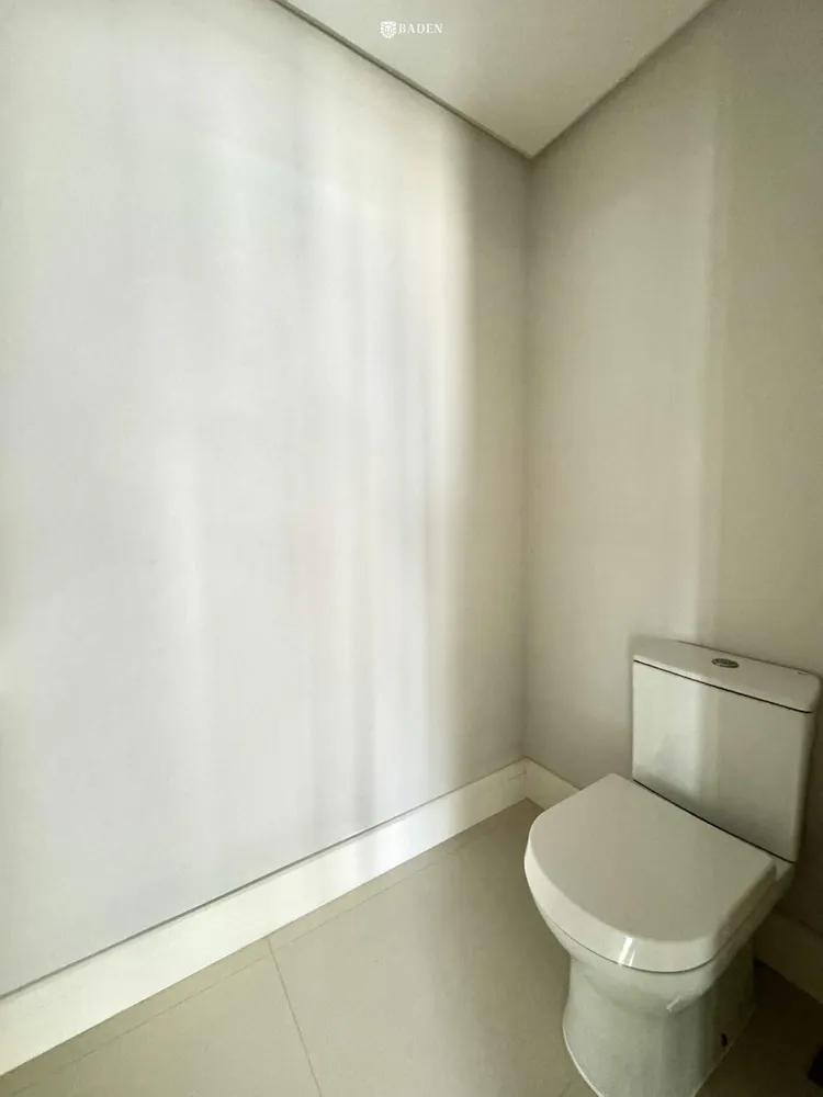 Apartamento, 4 quartos, 237 m² - Foto 9