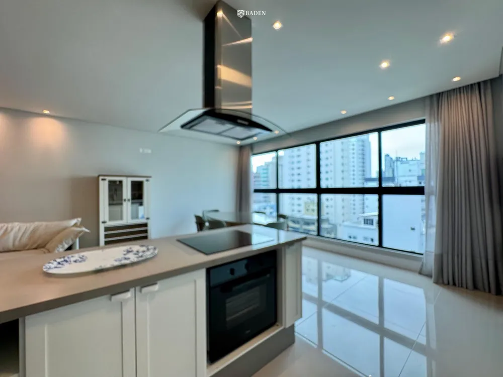 Apartamento, 3 quartos, 116 m² - Foto 8