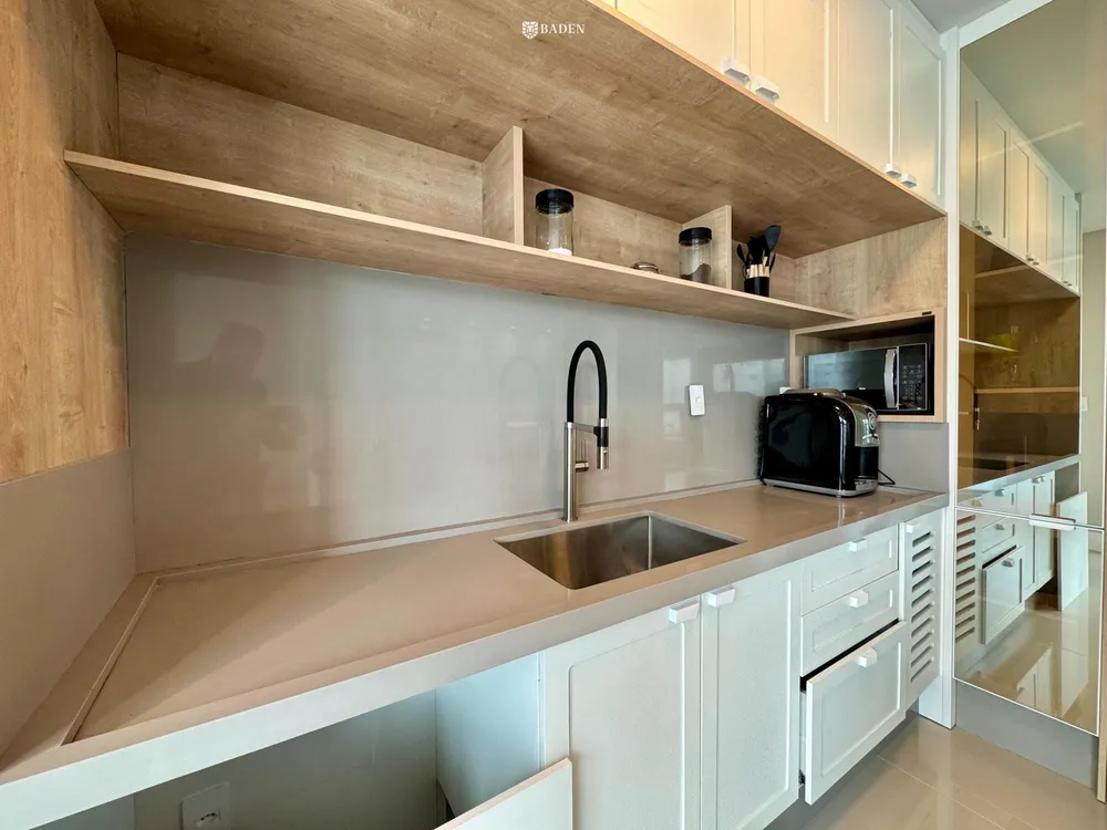 Apartamento, 3 quartos, 116 m² - Foto 4