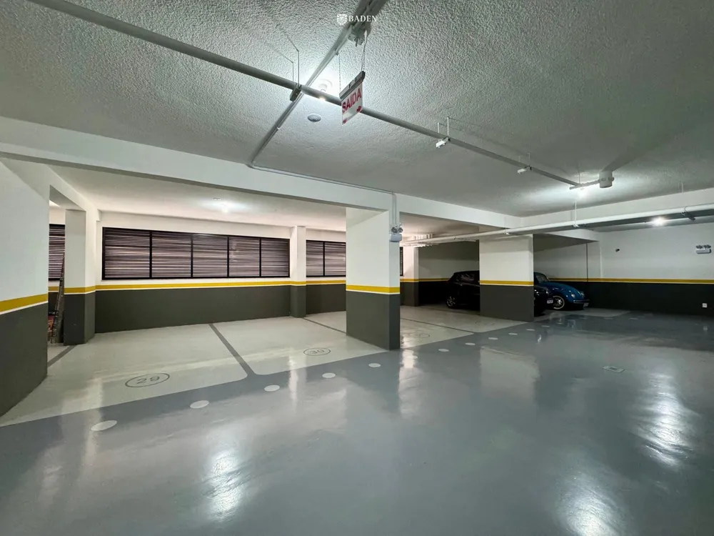 Apartamento, 3 quartos, 116 m² - Foto 7