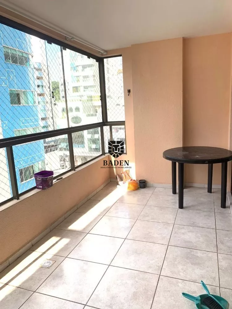 Apartamento à venda com 2 quartos, 120m² - Foto 4