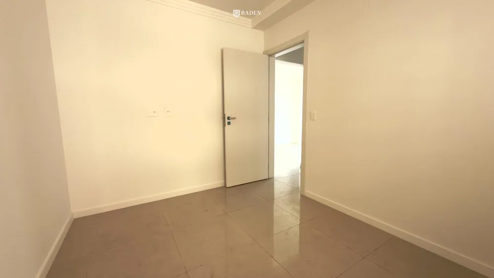 Apartamento, 4 quartos, 215 m² - Foto 11