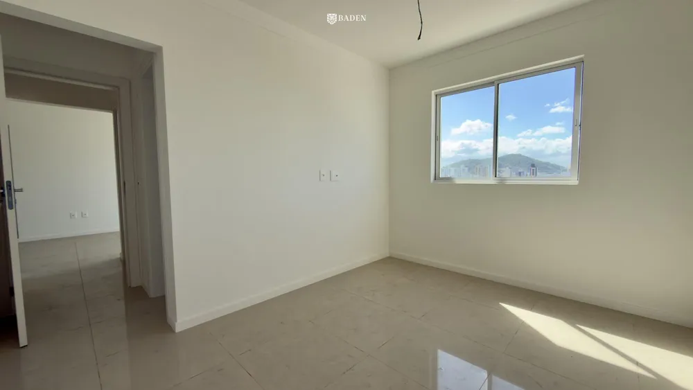 Apartamento, 4 quartos, 215 m² - Foto 8