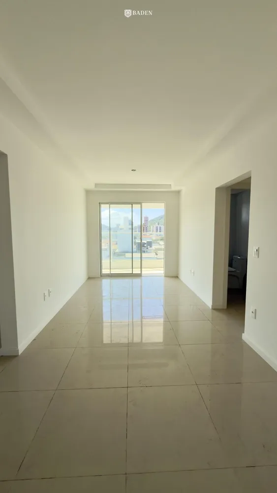 Apartamento, 4 quartos, 215 m² - Foto 6