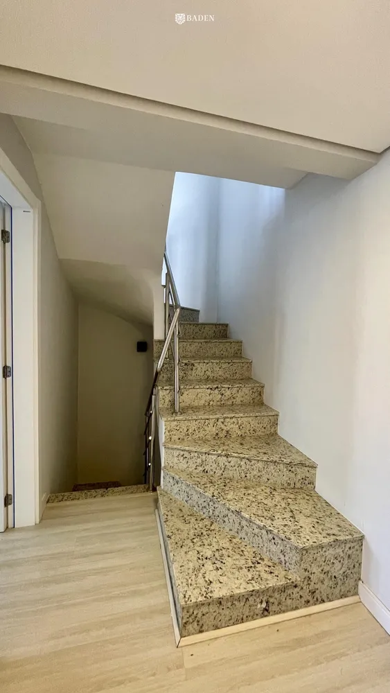 Sobrado, 3 quartos, 130 m² - Foto 3