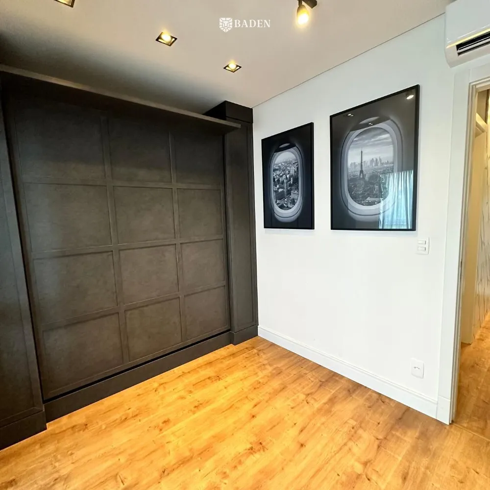 Apartamento, 3 quartos, 130 m² - Foto 10
