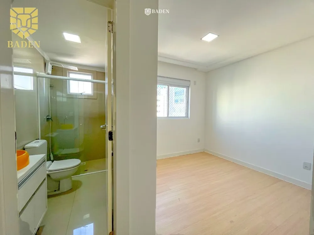 Apartamento, 4 quartos, 146 m² - Foto 7