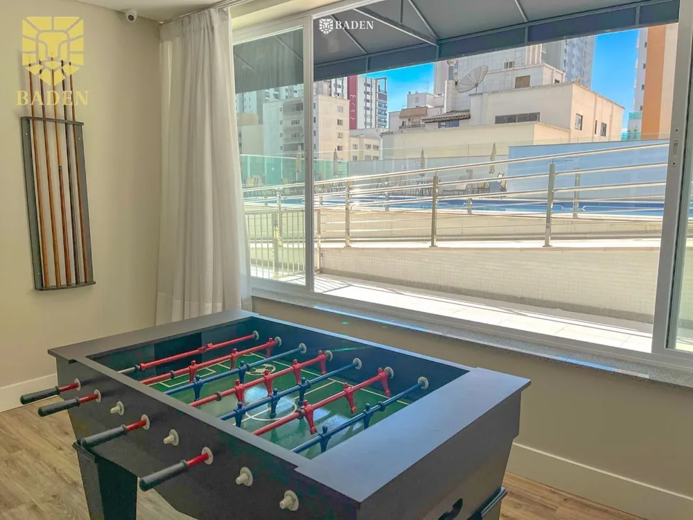 Apartamento, 4 quartos, 146 m² - Foto 13