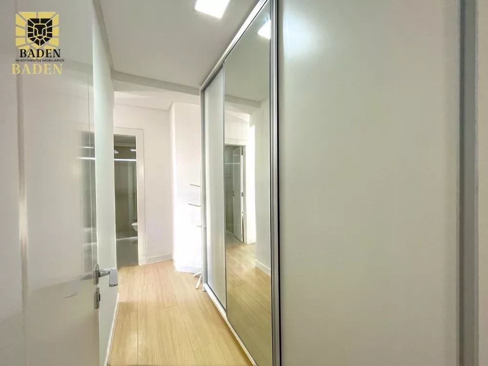 Apartamento, 4 quartos, 146 m² - Foto 2