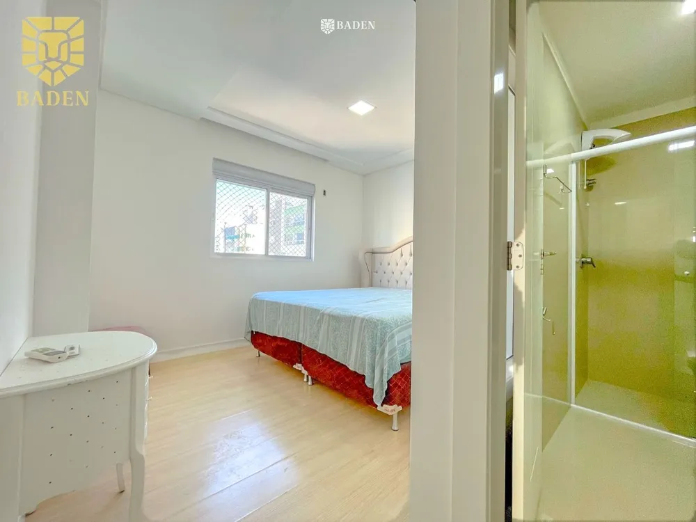 Apartamento, 4 quartos, 146 m² - Foto 6