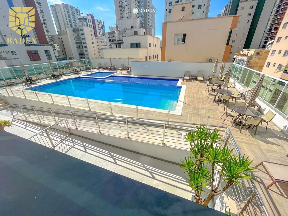 Apartamento, 4 quartos, 146 m² - Foto 16